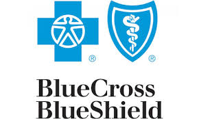 Blue Cross insurance accepted Norfolk