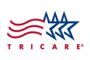tricare insurance accepted Norfolk
