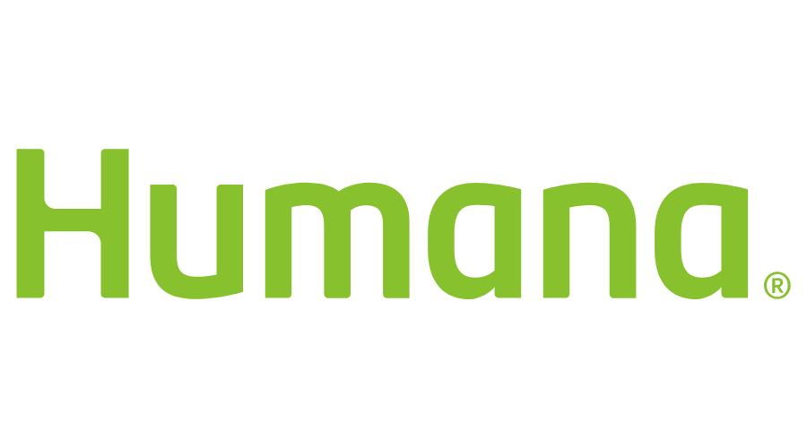 Humana insurance accepted Norfolk